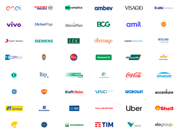 127064_logos2.png
