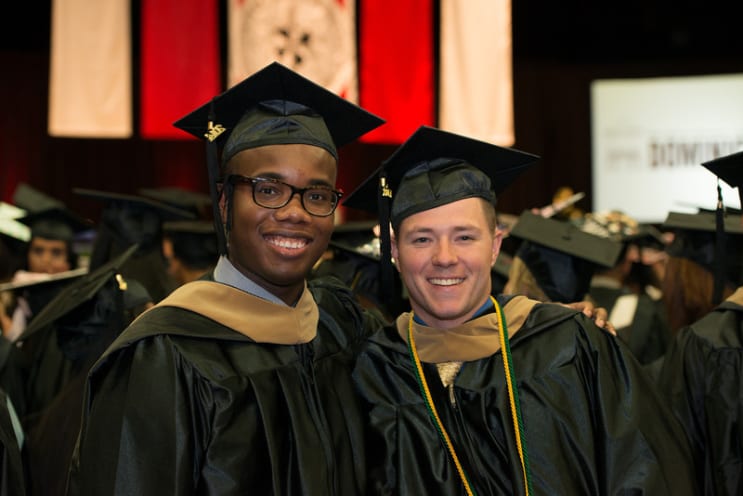 127109_graduation2.jpg