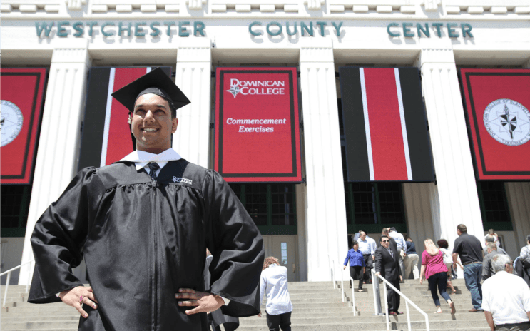 127117_DominicanCollege-Commencement.png