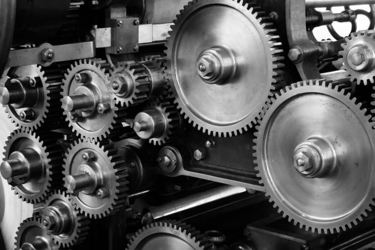 127264_gears-cogs-machine-machinery-159298.jpeg