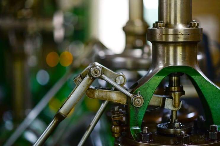 127283_machine-mill-industry-steam-633850.jpeg