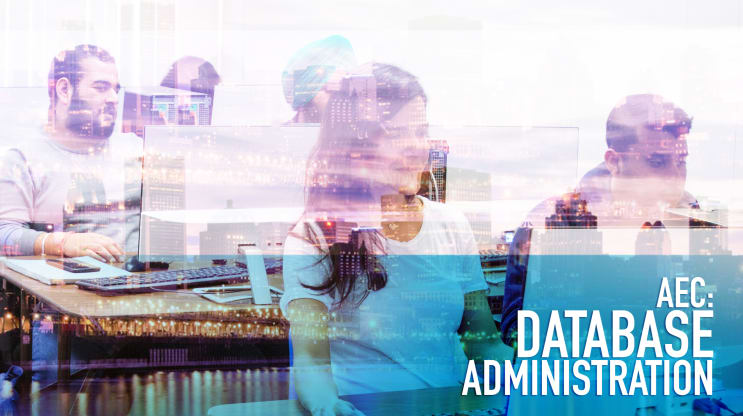 127839_DatabaseAdmin.jpg