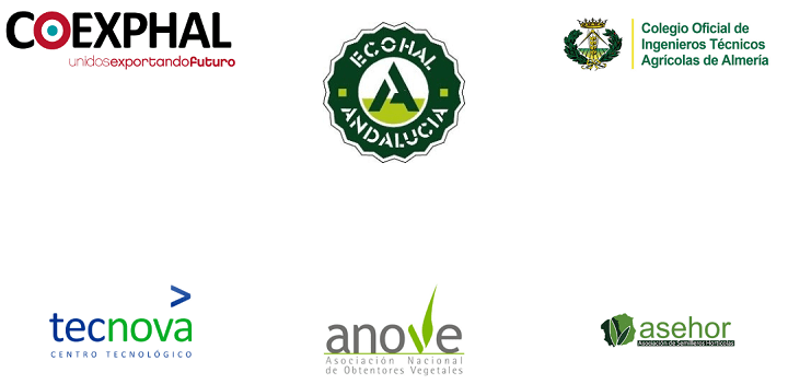 127853_logos02.png