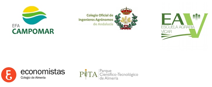 127854_logos01.png