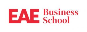 128287_web_EAE-Business-School_Logo-300x110.jpg