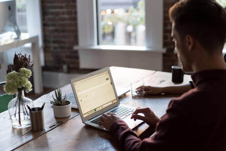 128522_bench-accounting-C3V88BOoRoM-unsplash.jpg