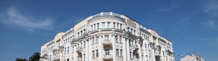 128545_glavnyjkorpus2015_snadpisu_IMG_6727_1140x320.jpg