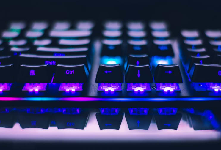 128559_pexels-photo-2115257.jpeg