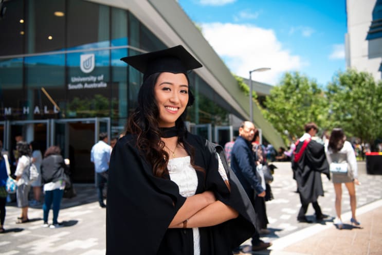 128719_UniSAweb.jpg