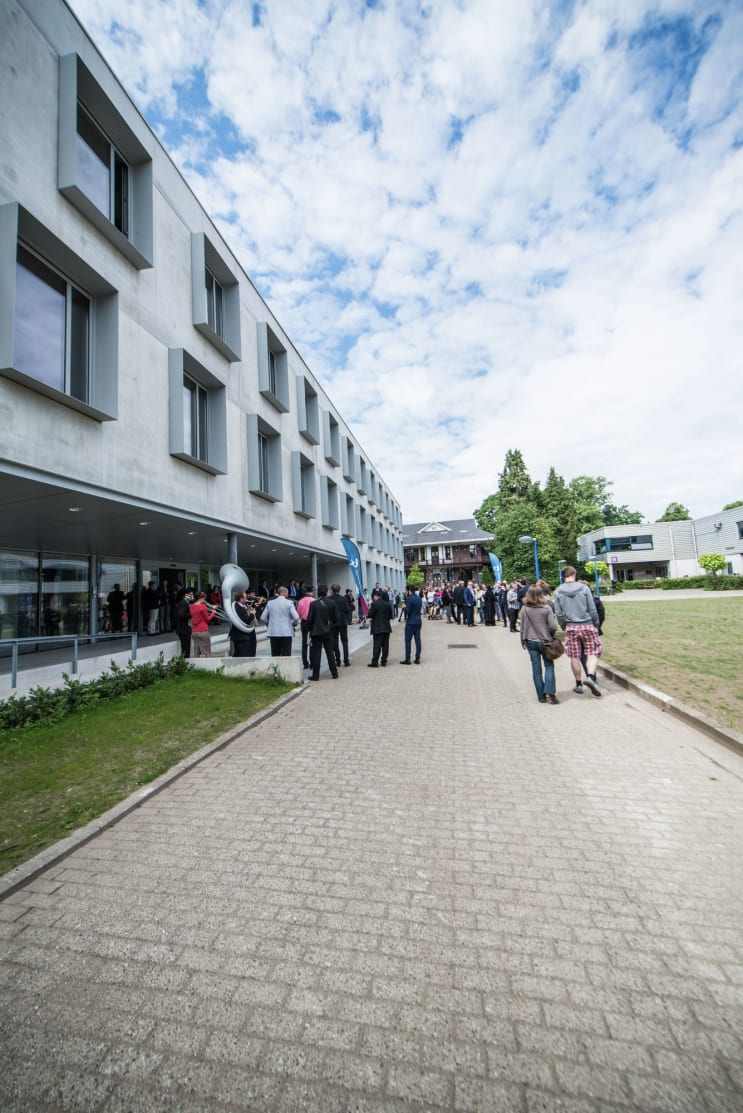 128939_CampusMiddelheimpreview_OpeninggebouwIenDMiddelheim1.jpg