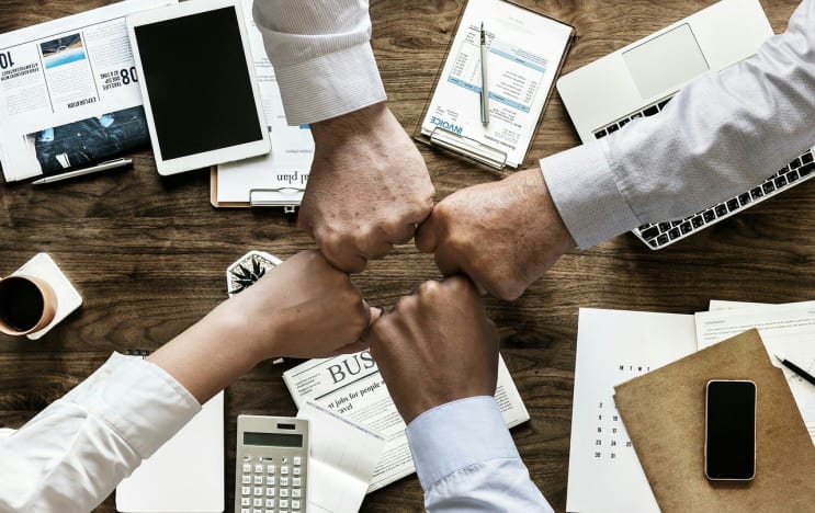 paper, business, finance paper, business, finance