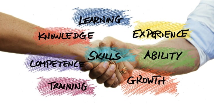 skills, can, startup skills, can, startup