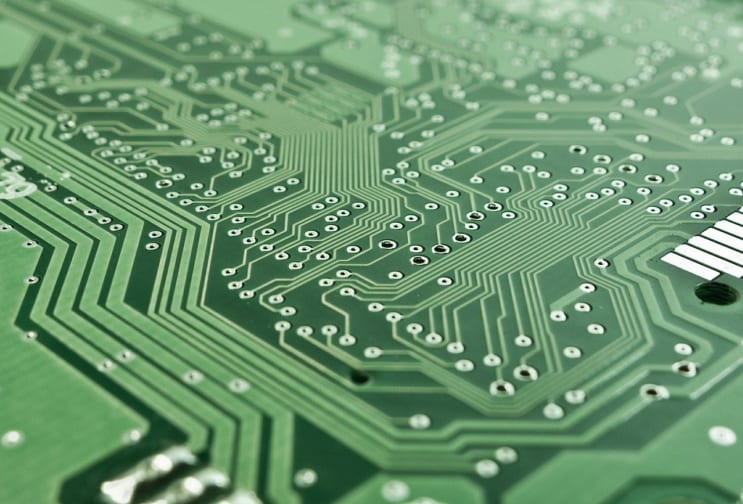 board, electronics, computer board, electronics, computer