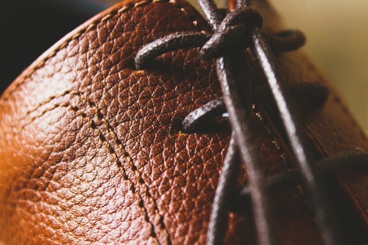 shoes, footwear, formal shoes shoes, footwear, formal shoes
