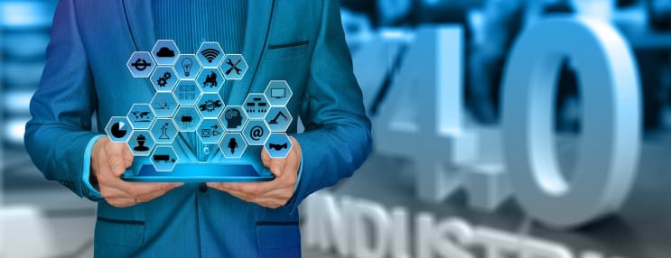 industry, businessman, man industry, businessman, man