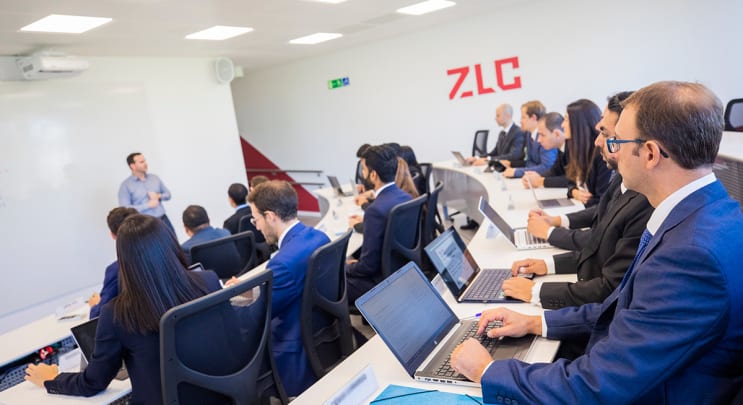 129091_zlog3.jpg