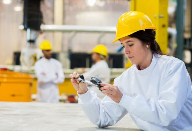129527_engineering-student.jpg