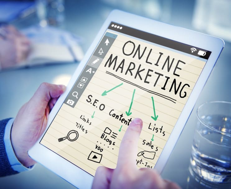 online marketing, internet marketing, digital marketing online marketing, internet marketing, digital marketing
