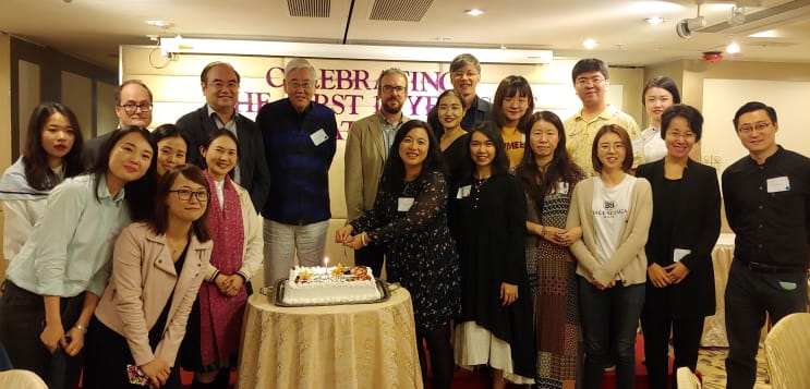 Alumni Night 129694_AlumniNight.jpg