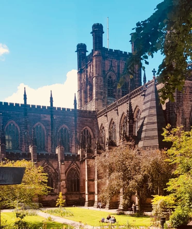 129810_129804_ChesterCathedral.jpg