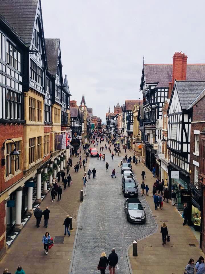 129811_129805_Chester.jpg