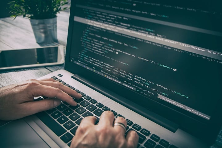 129837_computer_programming.jpeg
