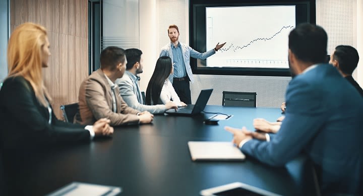 129838_meeting_presentation_graph.jpeg