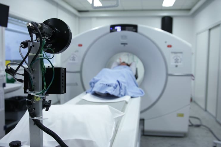 hospital, equipment, medicine hospital, equipment, medicine