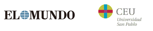 130104_PeriodismodeElMundo.png