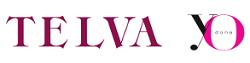 130116_telva-.png