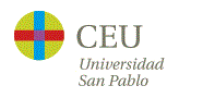 130118_CEUUniversidadSanPablo.gif