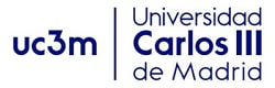 130121_carlos-III-nuevo400px-1.png