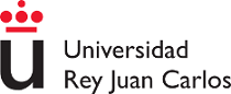 130132_universidad-rey-juan-carlos-logo-96px.png