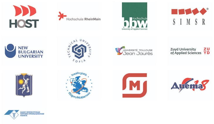 130141_partners2.png