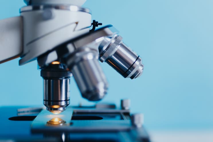 analysis, biochemistry, biologist analysis, biochemistry, biologist
