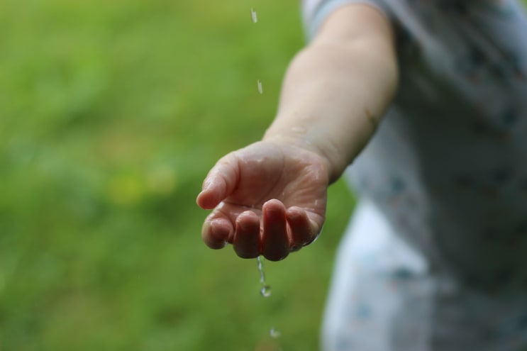 rain, water, element rain, water, element