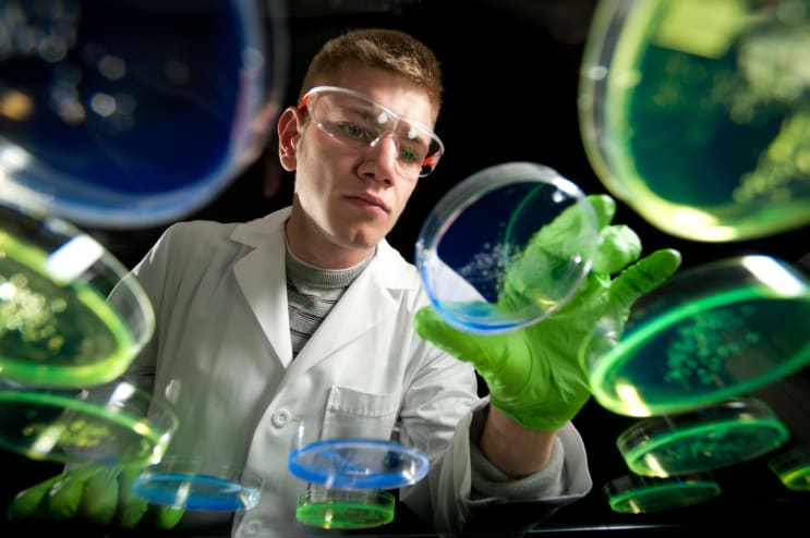 131067_Biology.jpg