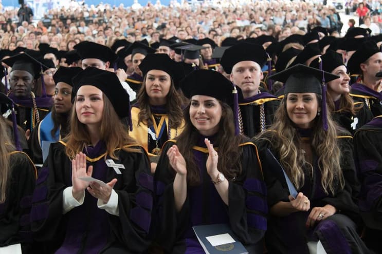131098_32018InternationalGraduates.jpg
