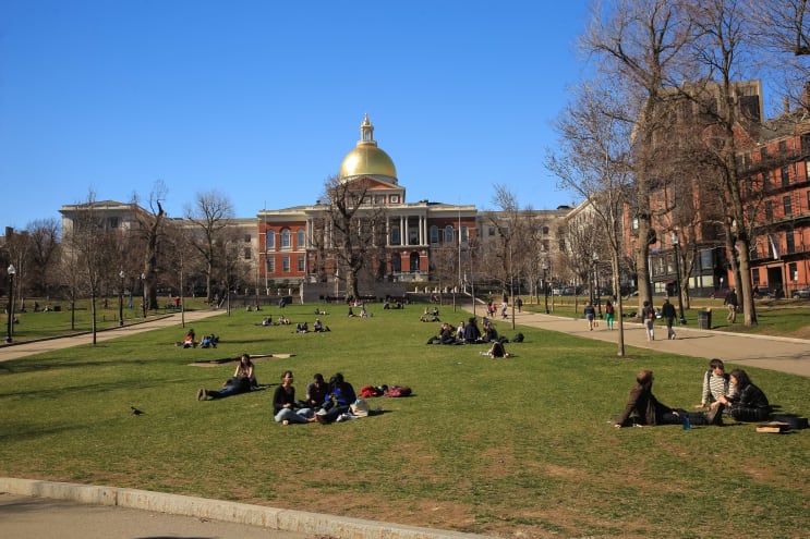 131100_BostonCommon.jpg