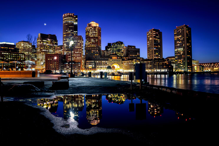 131101_bostonskyline.jpg