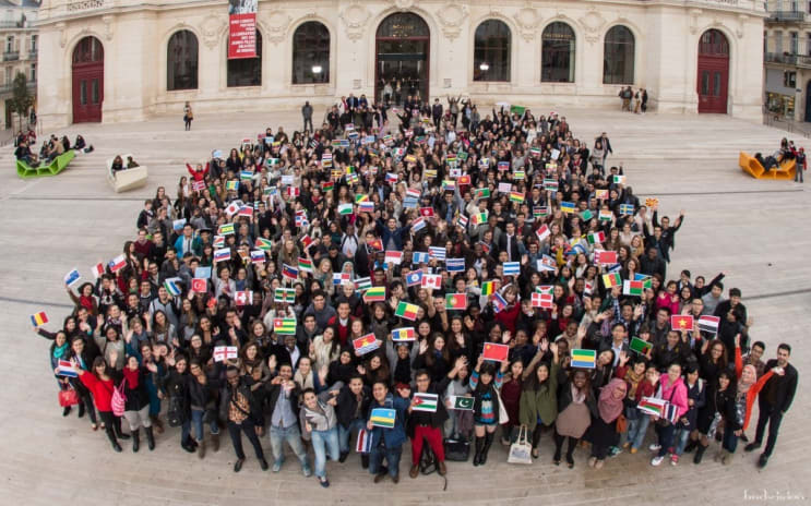 131162_Coverphoto.jpg