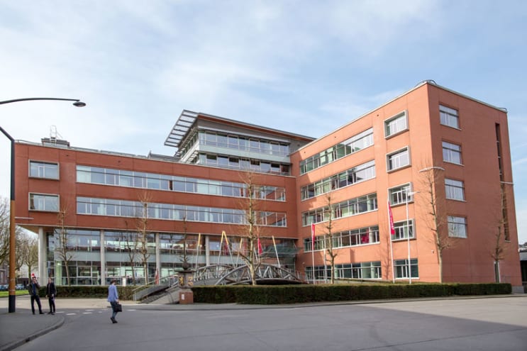 131266_IB-DEN-BOSCH---5472.jpg