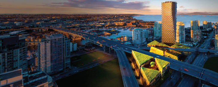 131716_NewCampus.jpg