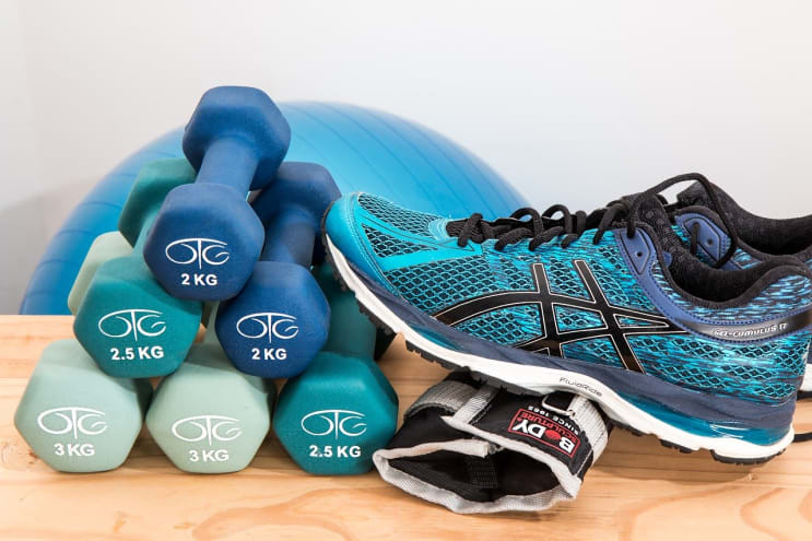 dumbbells, training, fitness dumbbells, training, fitness