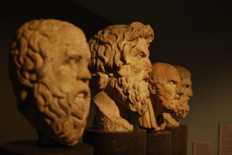 bustos, filsofia, aristotle bustos, filsofia, aristotle