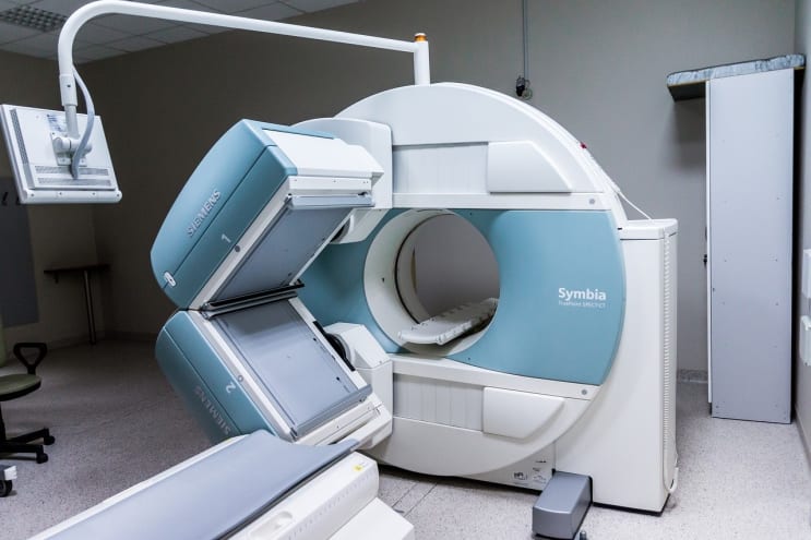 mri, magnetic resonance imaging, diagnostics mri, magnetic resonance imaging, diagnostics