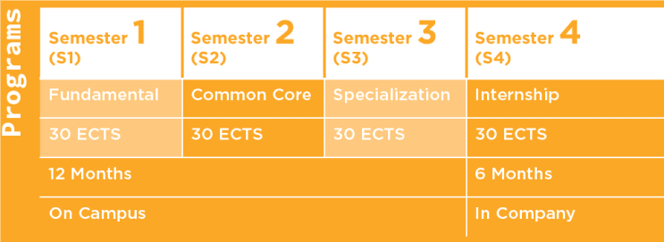 133007_MScCSCS.png
