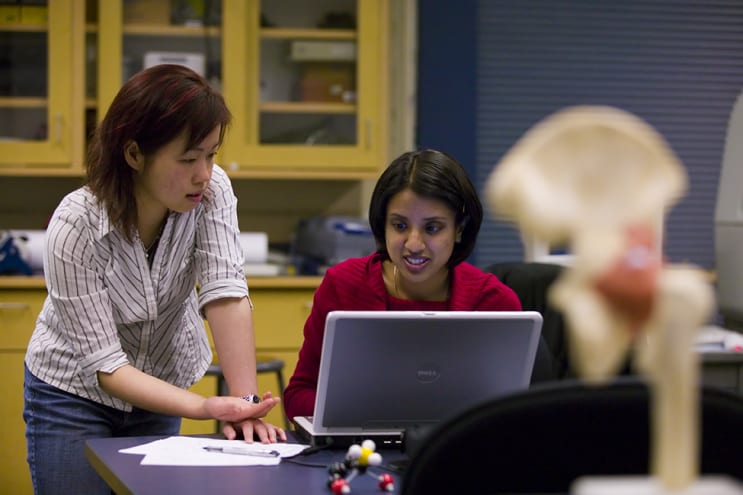 134219_Bioengineering_Schmitz071.jpg