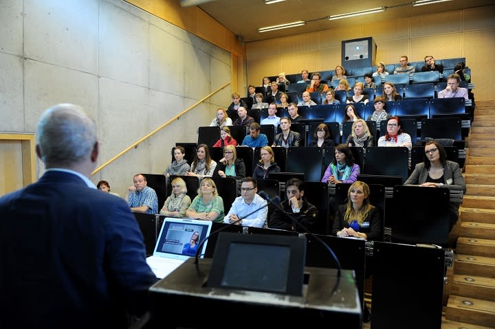 onlinestudies com