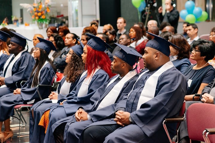 IBSH Graduation 20191010-115-min